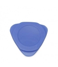 Opening tool (plastic) 10 stuks