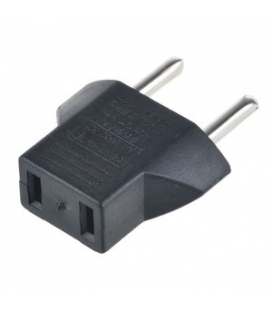 Adapter US -> EU