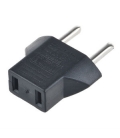 Adapter US -> EU
