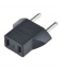 Adapter US -> EU