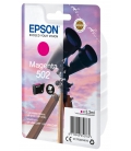 Epson 502 Singelpack Magenta 3,3ml (Origineel)