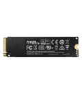 250GB M.2 PCIe NVMe Samsung 970 EVO Plus MLC/3500/3300