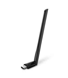 TP-Link WL 600 USB Dual Band Archer T2U Plus AC600