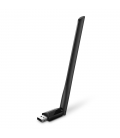 TP-Link WL 600 USB Dual Band Archer T2U Plus AC600