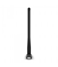 TP-Link WL 600 USB Dual Band Archer T2U Plus AC600