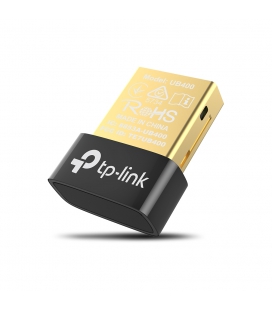 TP-Link UB400 BT 4.0 USB2.0 /100m /Ultra Small