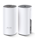 TP-Link Deco E4 2PSW 1200Mbps 10/100Mbps set van 2