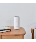 TP-Link Deco E4 2PSW 1200Mbps 10/100Mbps set van 2