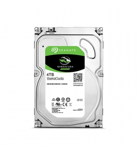 4,0TB Seagate BarraCuda SATA3/128MB/5400rpm/15mm