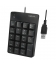 Logilink Nummeriek Keypad USB