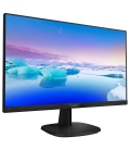 24" Philips 243V7QDSB FHD/HDMI/DVI/VGA/IPS