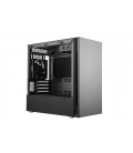 Cooler Master Silencio S400 - USB3.2/Midi/µATX