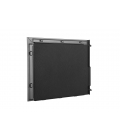 Cooler Master Silencio S400 - USB3.2/Midi/µATX