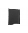 Cooler Master Silencio S400 - USB3.2/Midi/µATX