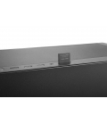 Cooler Master Silencio S400 - USB3.2/Midi/µATX