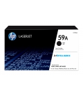 HP No. 59A Zwart 3.000 pagina`s (Origineel)