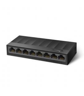 TP-Link LiteWave 8Port 1Gbps