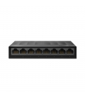 TP-Link LiteWave 8Port 1Gbps