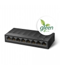 TP-Link LiteWave 8Port 1Gbps