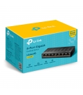TP-Link LiteWave 8Port 1Gbps
