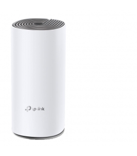 TP-Link Deco E4 2PSW 1200Mbps 10/100Mbps