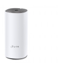 TP-Link Deco E4 2PSW 1200Mbps 10/100Mbps