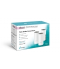 TP-Link Deco E4 2PSW 1200Mbps 10/100Mbps set van 3