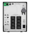 UPS APC UPS 1500VA SMC1500IC