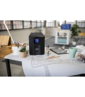 UPS APC UPS 1500VA SMC1500IC