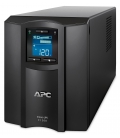 UPS APC UPS 1500VA SMC1500IC