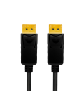 DisplayPort 1.4 3.00m 8K/60Hz LogiLink