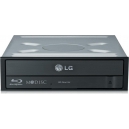 dvd-blu-ray