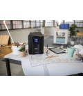 UPS APC UPS 1000VA SMC1000IC