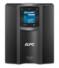 UPS APC UPS 1000VA SMC1000IC
