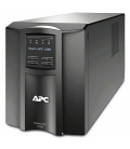 UPS APC UPS 1000VA SMT1000IC