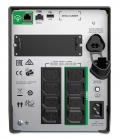 UPS APC UPS 1000VA SMT1000IC