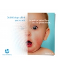 HP No.302 Combo Pack 7,5ml (Origineel)