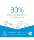 HP No.302 Combo Pack 7,5ml (Origineel)