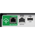 UPS APC UPS 750VA SMT750ic SmartConnect