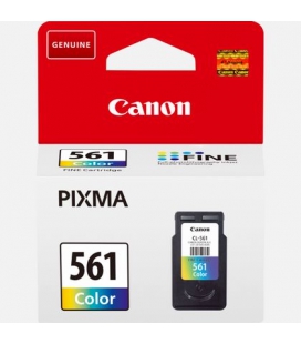 Canon (U) CL-561 Kleur 8,3ml (Origineel)
