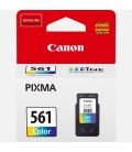 Canon (U) CL-561 Kleur 8,3ml (Origineel)