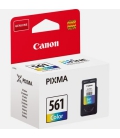 Canon (U) CL-561 Kleur 8,3ml (Origineel)