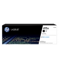 HP No.415A Zwart 2.400 pagina`s (Origineel)