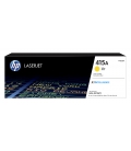 HP No.415A Geel 2.100 pagina`s (Origineel)