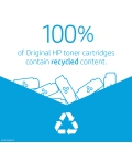 HP No.415A Geel 2.100 pagina`s (Origineel)