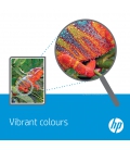 HP No.415A Magenta 2.100 pagina`s (Origineel)