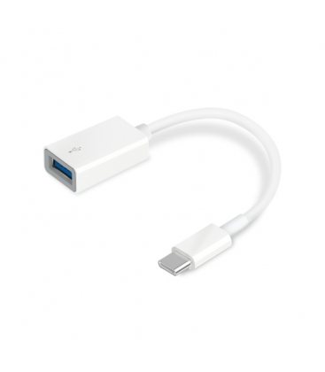 Adapter USB-C (M) --> USB 3.0 (F) TP-Link