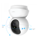 TP-Link TAPO C200 WiFi/1080p/2-Way Audio/IR