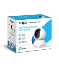 TP-Link TAPO C200 WiFi/1080p/2-Way Audio/IR