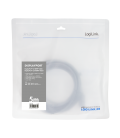 DisplayPort 1.2 --> HDMI 5.00m 4K/30Hz LogiLink